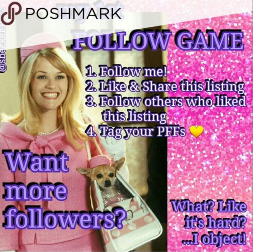 TYSM! 100K!!! Share this and I'll share 10!